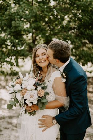 Abilene Wedding Venue, Texas Wedding Venue, Texas Weddings, Abilene Wedding Vendors, Abilene Weddings, Abi Tex, Abilene