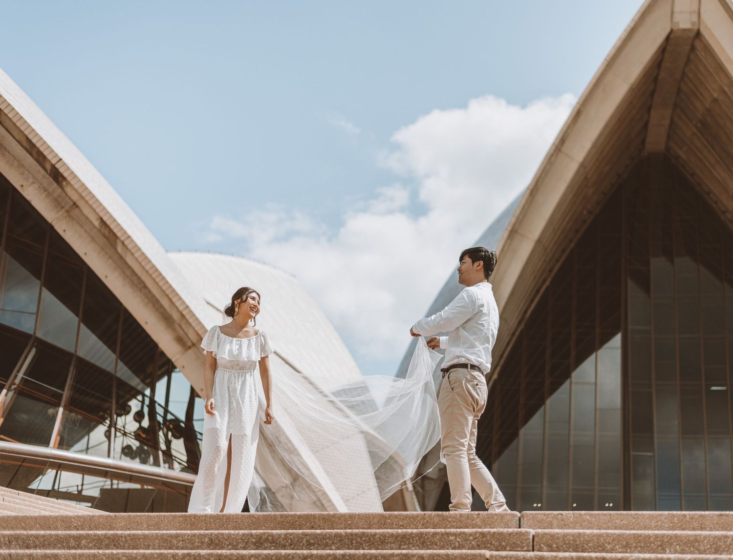 Miki Sakai Photography - Tokyo Family Session, Tokyo Vacation Photography, Tokyo Wedding Photography, Tokyo Elopement, Tokyo Pre-Wedding