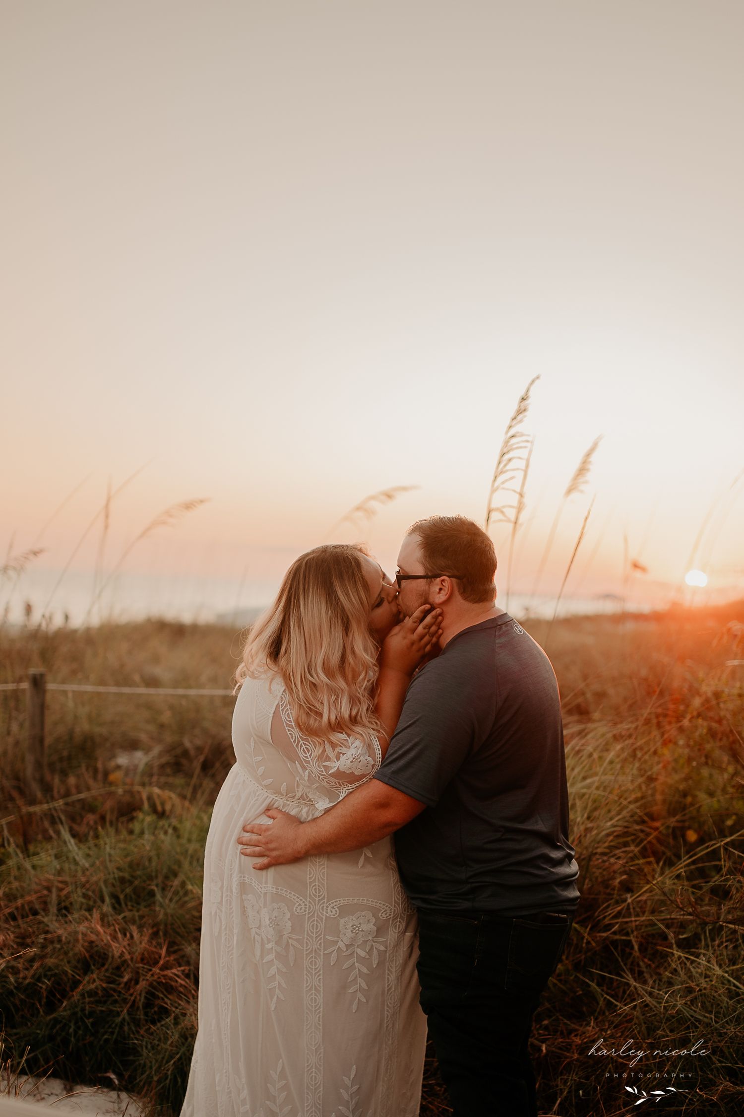 Outdoor couples photographer in Gaffney, SC
Romantic outdoor photography South Carolina
True-to-color couples session in Upstate SC
