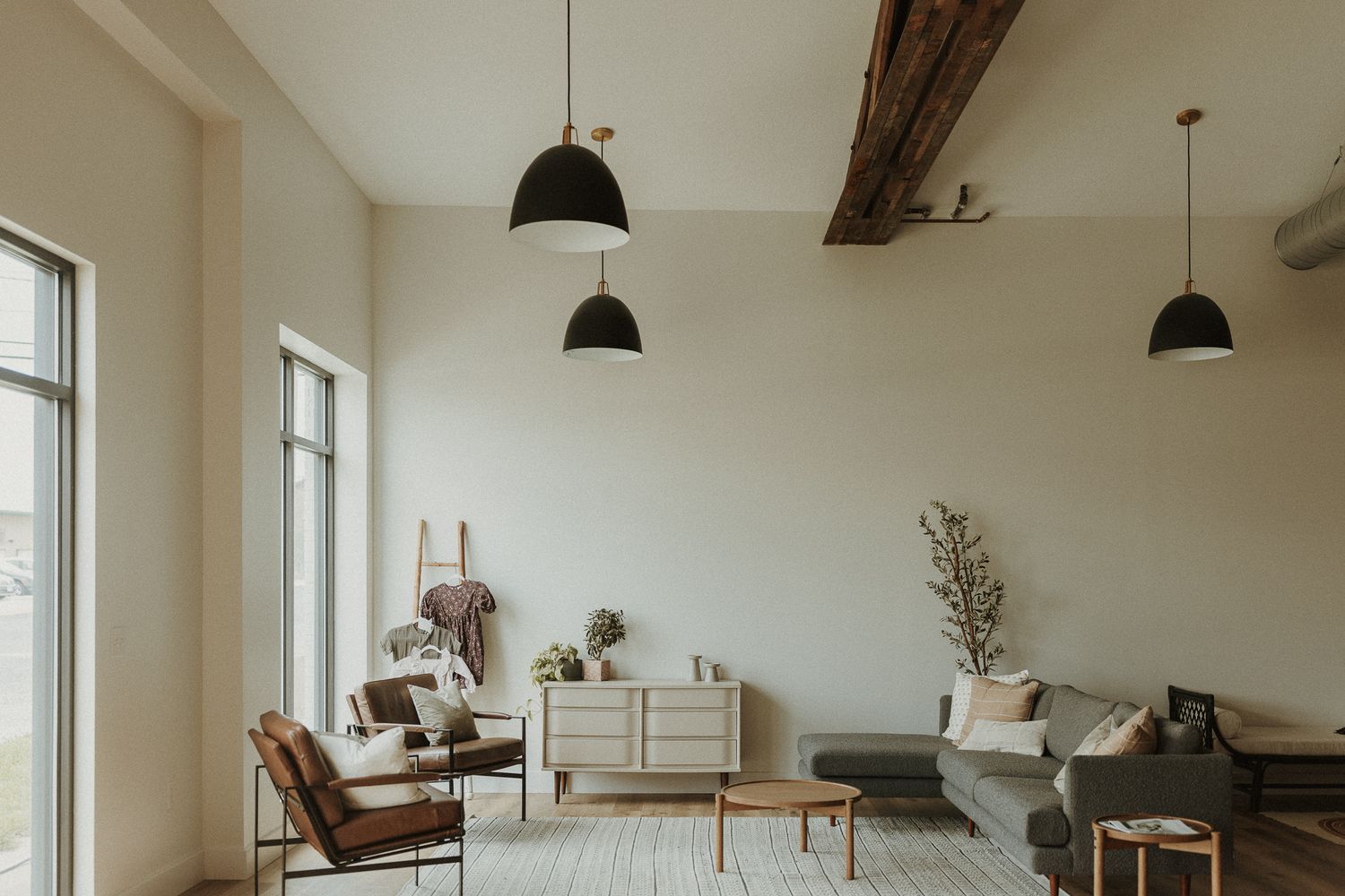 Photography Studio in Eureka, Illinois
