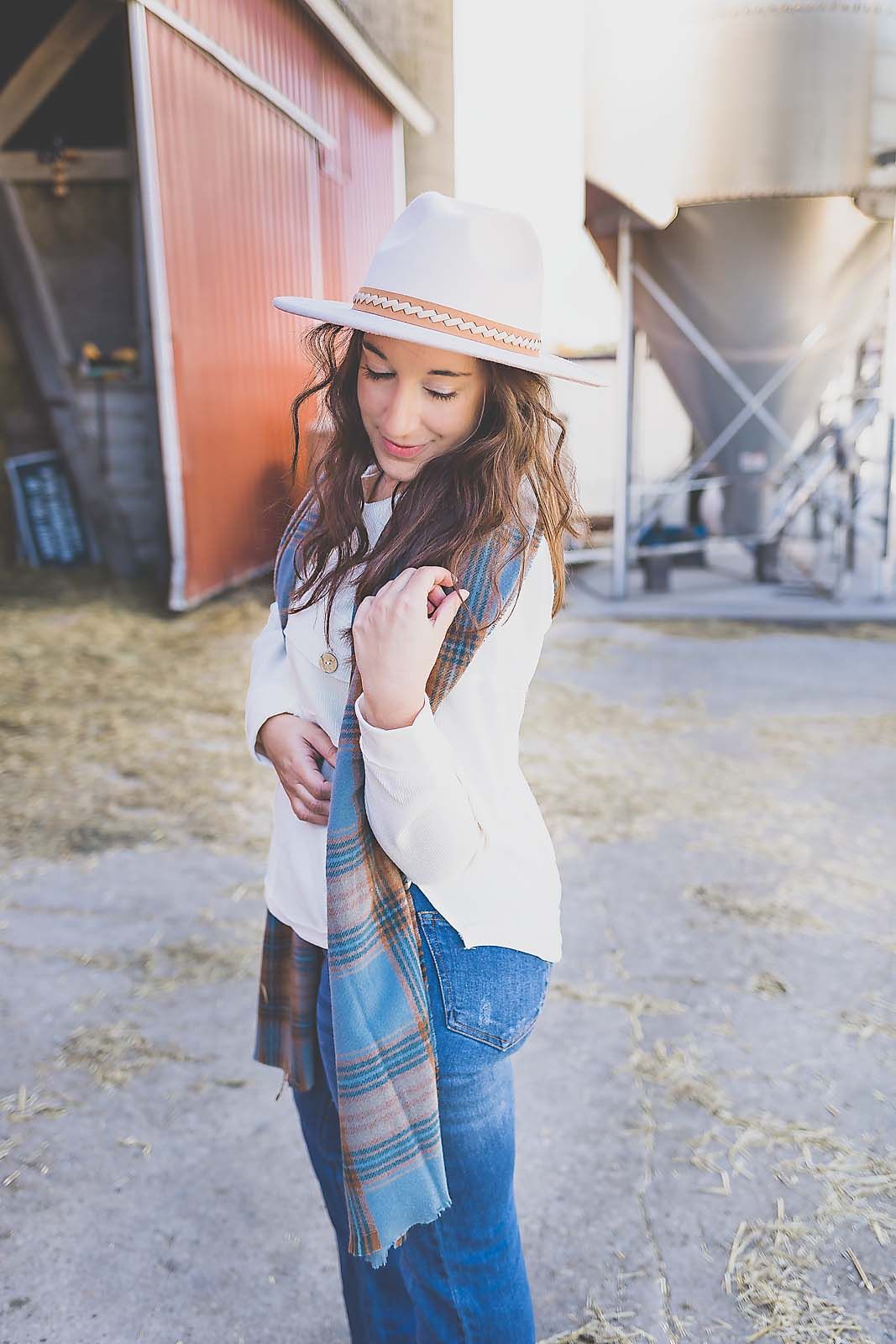 Branding photographer Hartland, Waukesha, Sussex, Milwaukee, WI