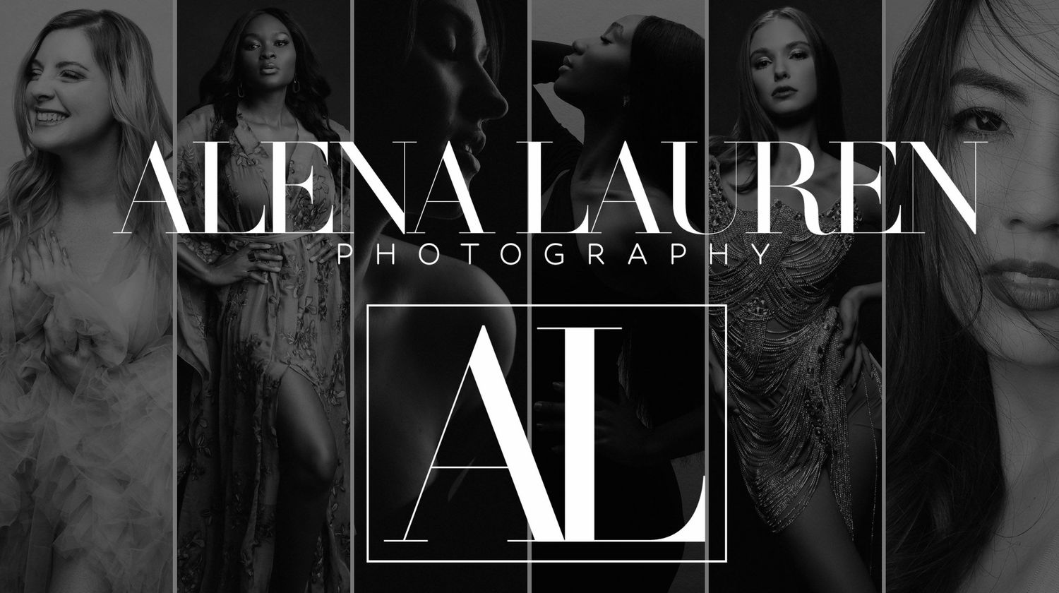 Seattle Photographer, Women empowerment photographer, Woman Photographer near ballard, Professional Photography Seattle, Boudoir Photoshoot