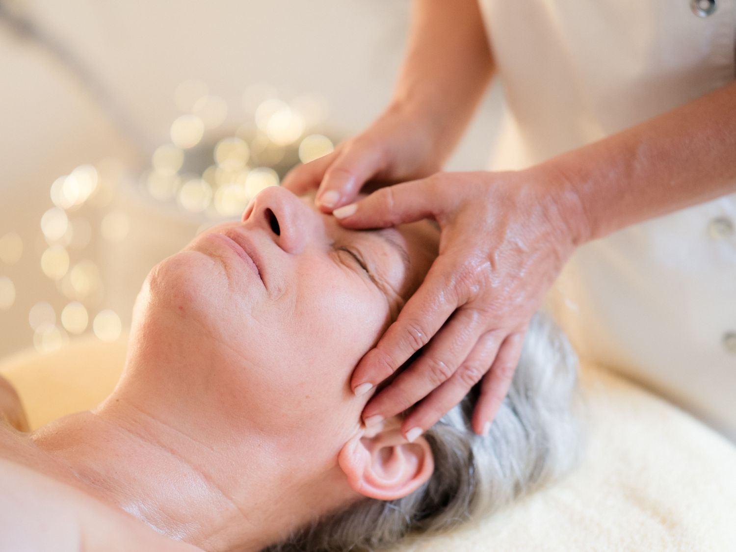Ayurveda Massage Hattingen Astrid Wilms Wellness Massagen Tridosha Abhyanga Mukabhyanga Padabhyanga