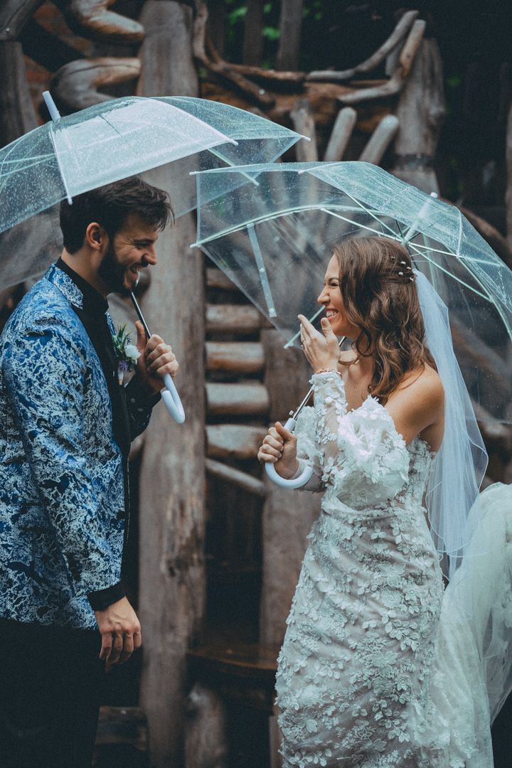 Baltimore-wedding-photographer