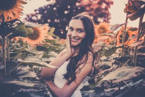 Senior Photos