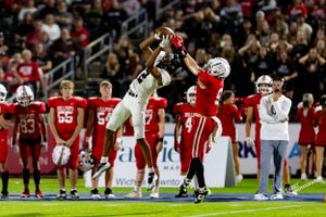 Sports Photos