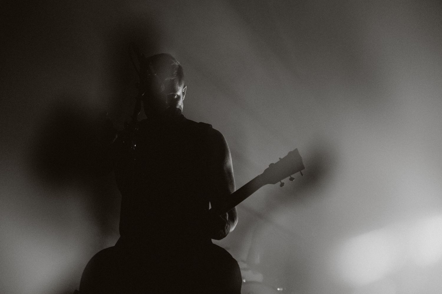 photographe concert paris