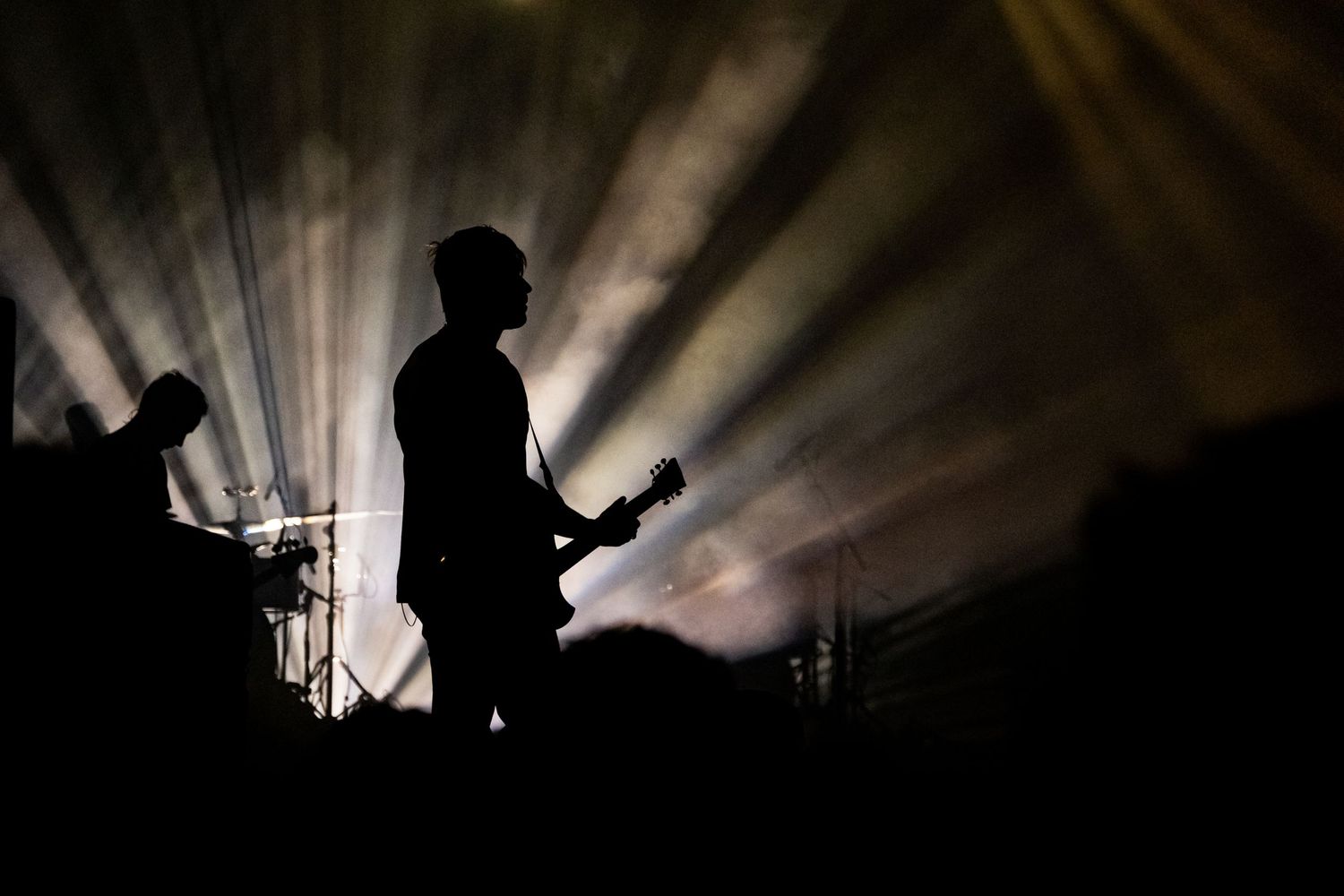 photographe concert paris