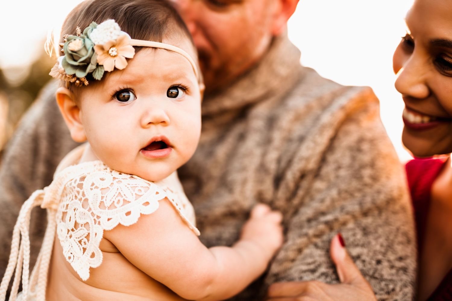 Lees summit family photographer