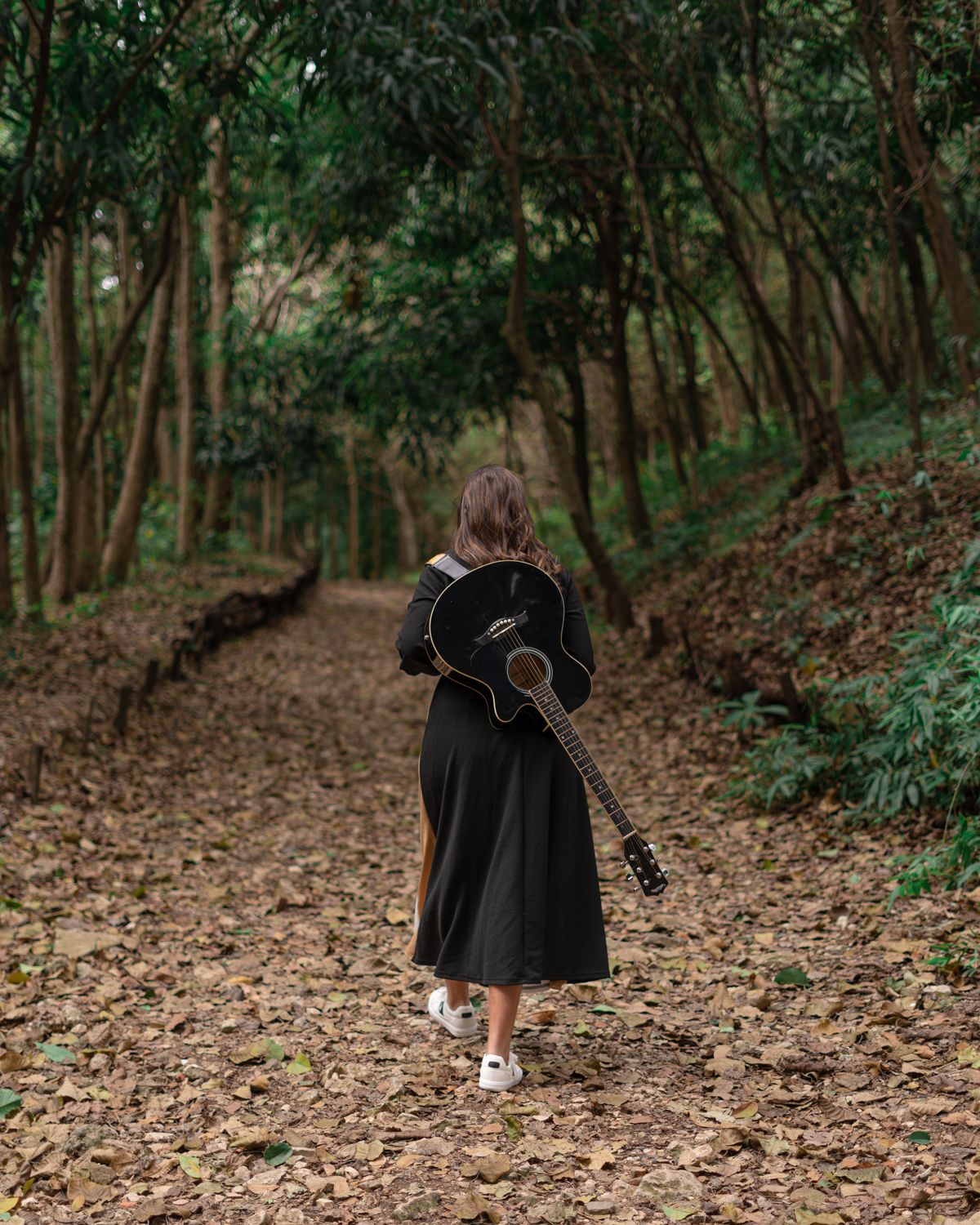 | Sandy Pujols Photography