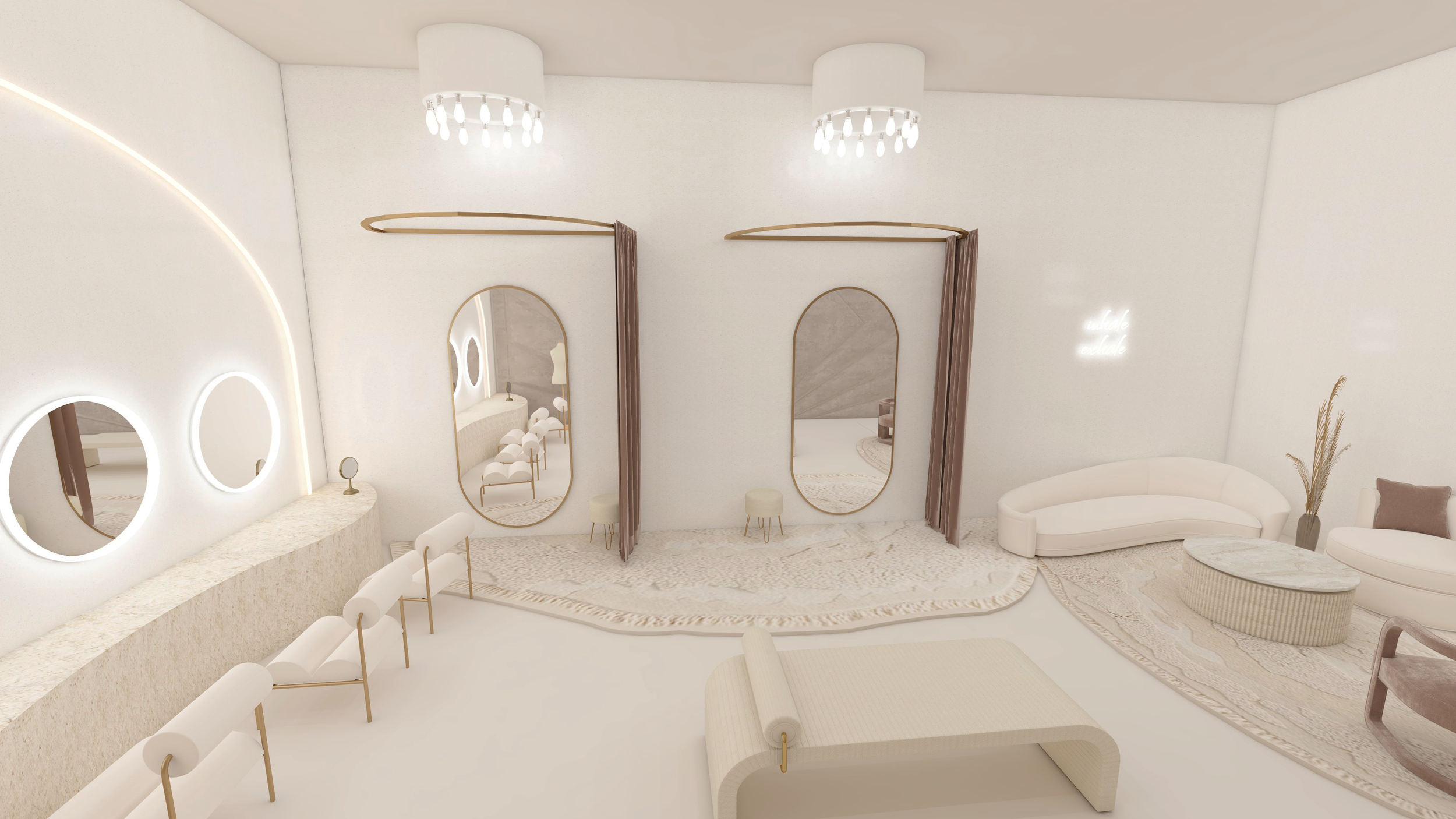 Gallery A Copy - Sarah Interiors