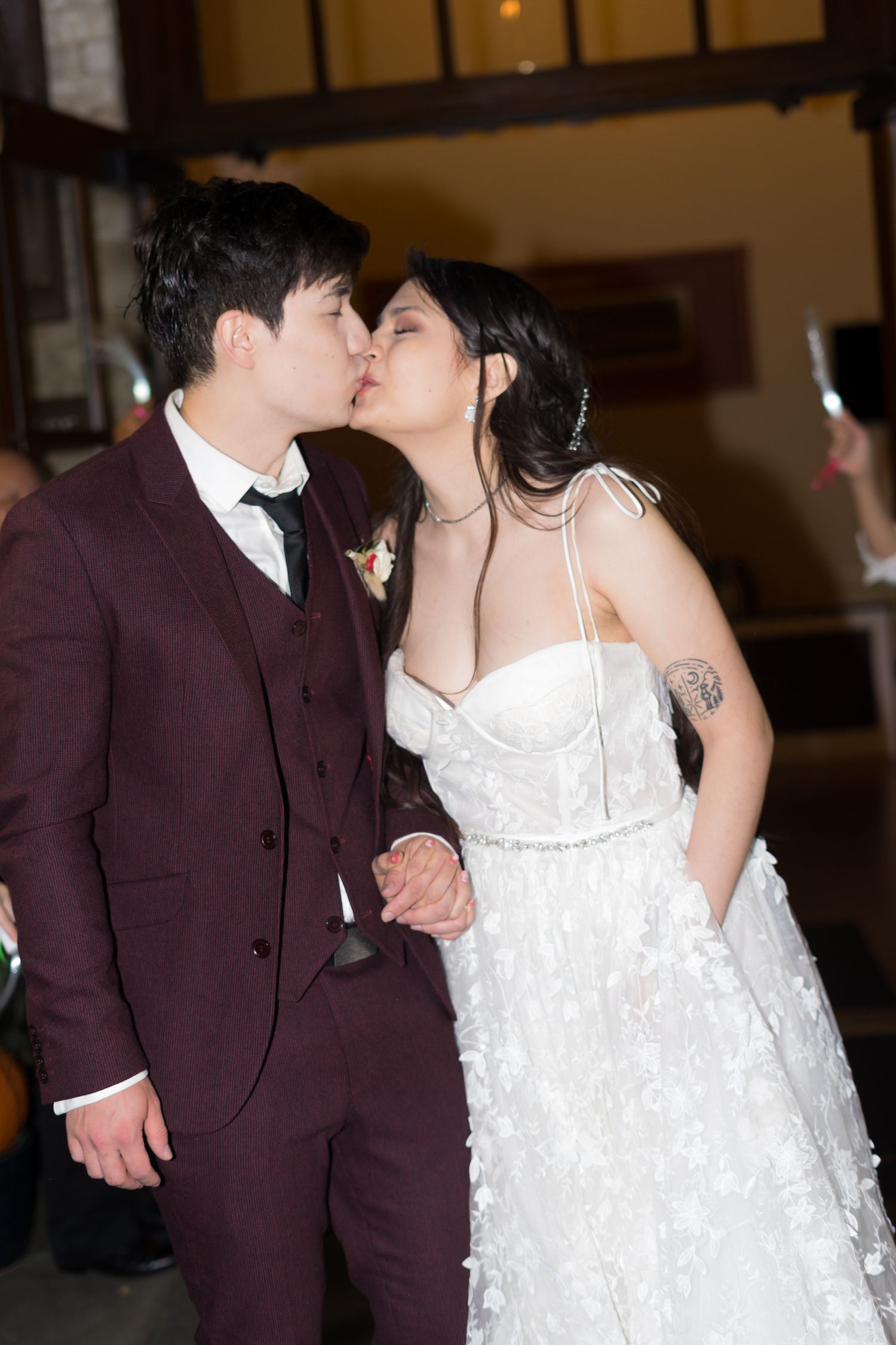 Weddings Greensboro Photographer wedding dresses wedding rings Greensboro photography Winston-Salem Photographer