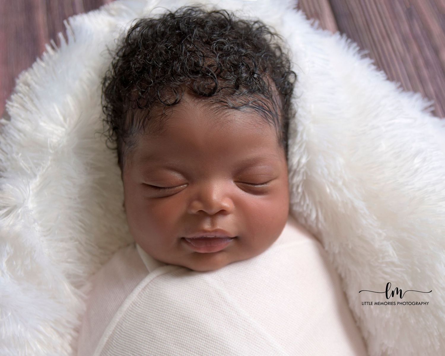 cute baby photos