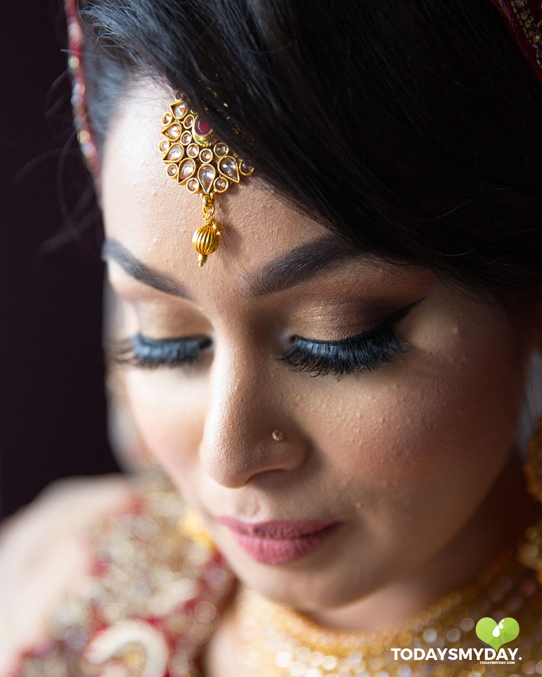 Manchester Muslim Wedding Photographer & Video