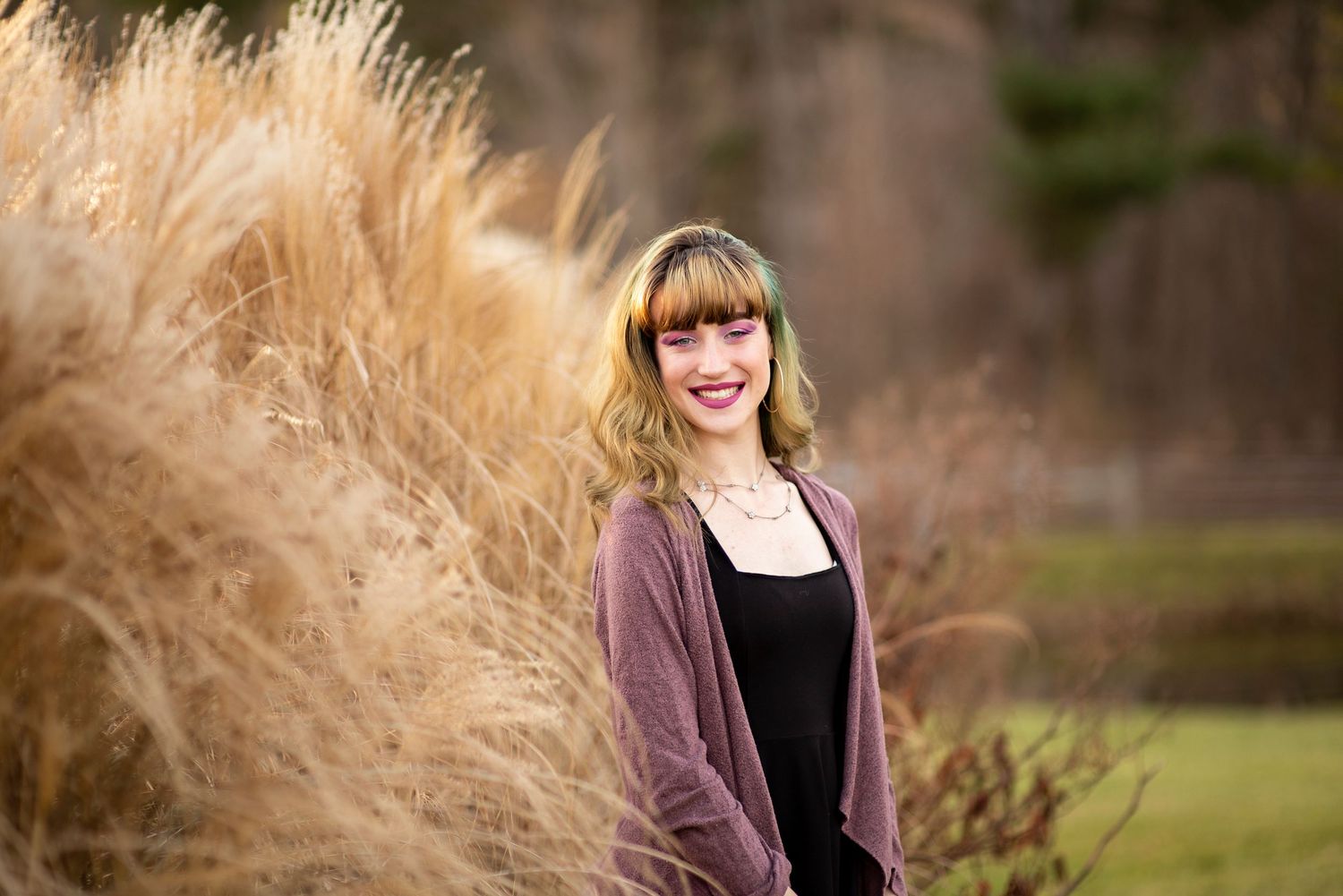 senior portrait, senior portrait session, senior portraits vermont