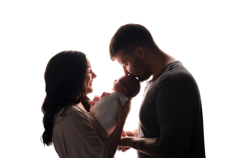 Newborn Runcorn