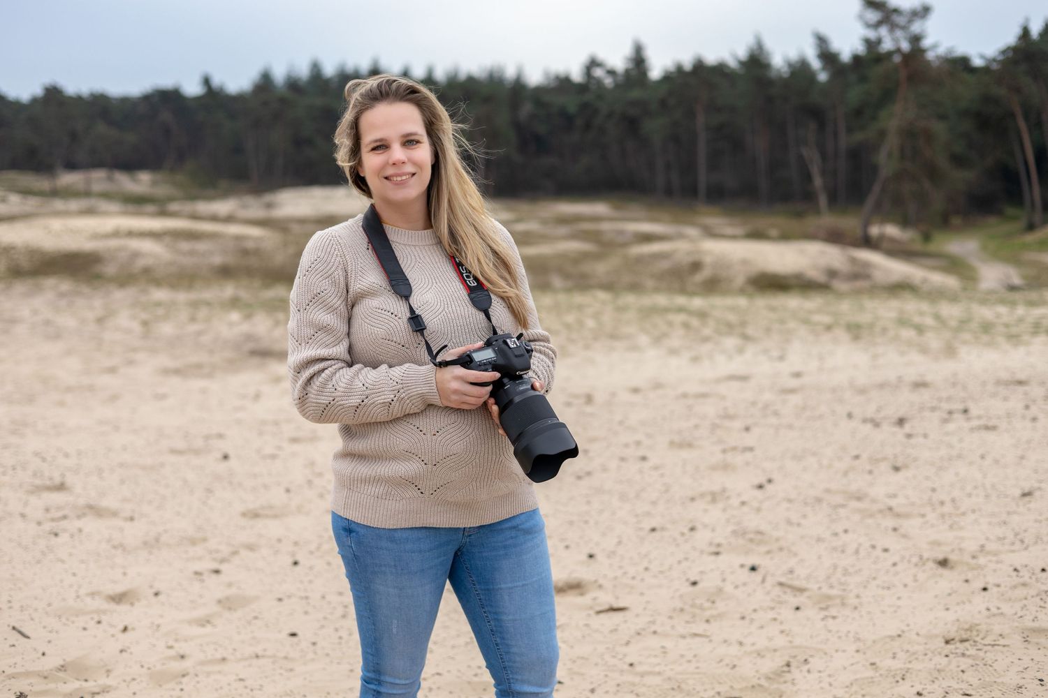 Fotograaf, fotografe, Almelo, Twente, Overijssel