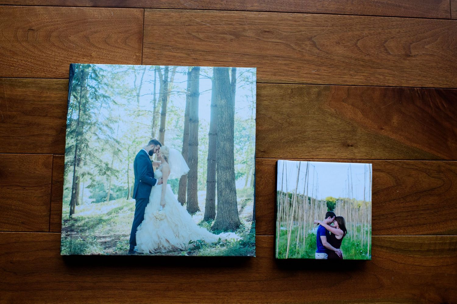 Spirits Intrigued Photography Essential Wedding Book Kitchener Waterloo 2021