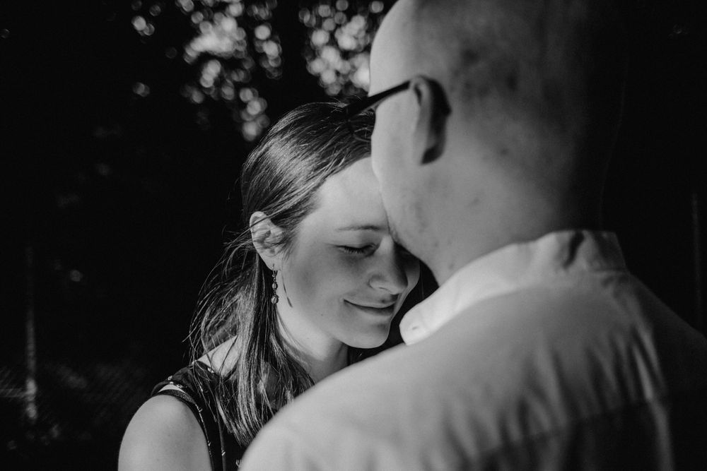 Hochzeitsfotograf in Braunschweig / Destination Wedding Photographer