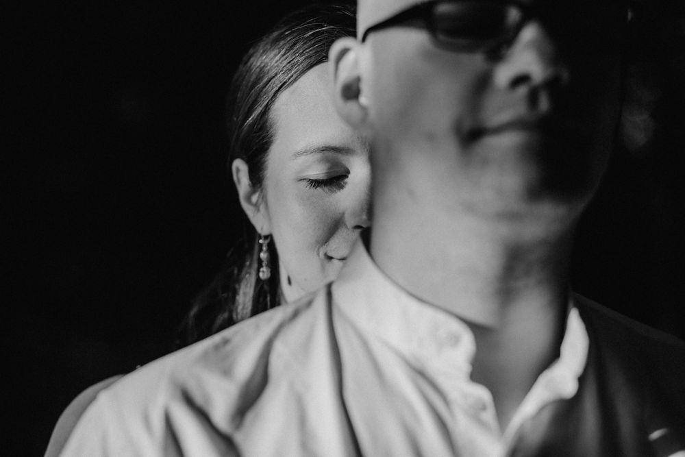 Hochzeitsfotograf in Braunschweig / Destination Wedding Photographer
