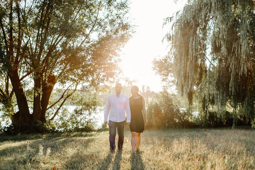 Hochzeitsfotograf in Braunschweig / Destination Wedding Photographer