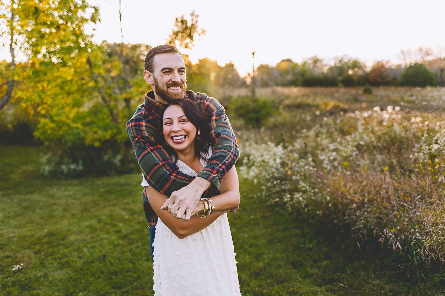 Family Pictures Photographer, Hartland, Pewaukee, Oconomowoc, Wales, WI