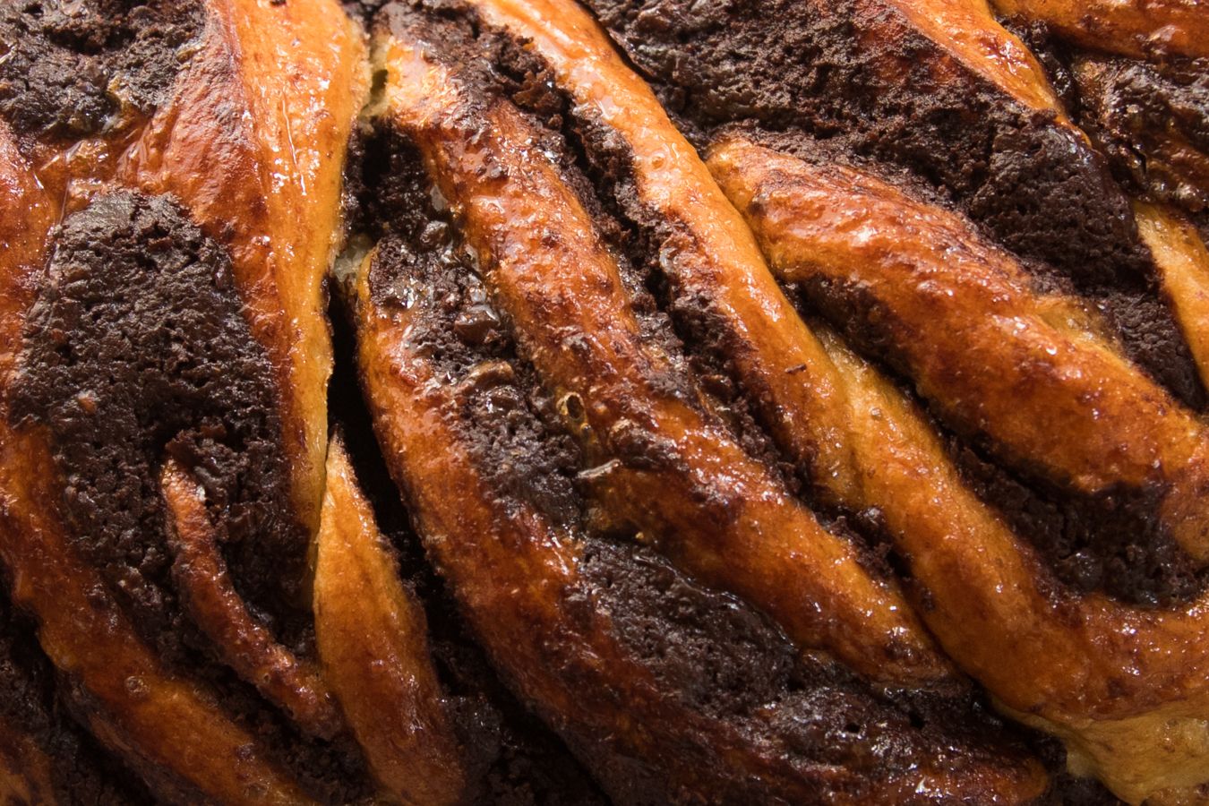 babka vista macro