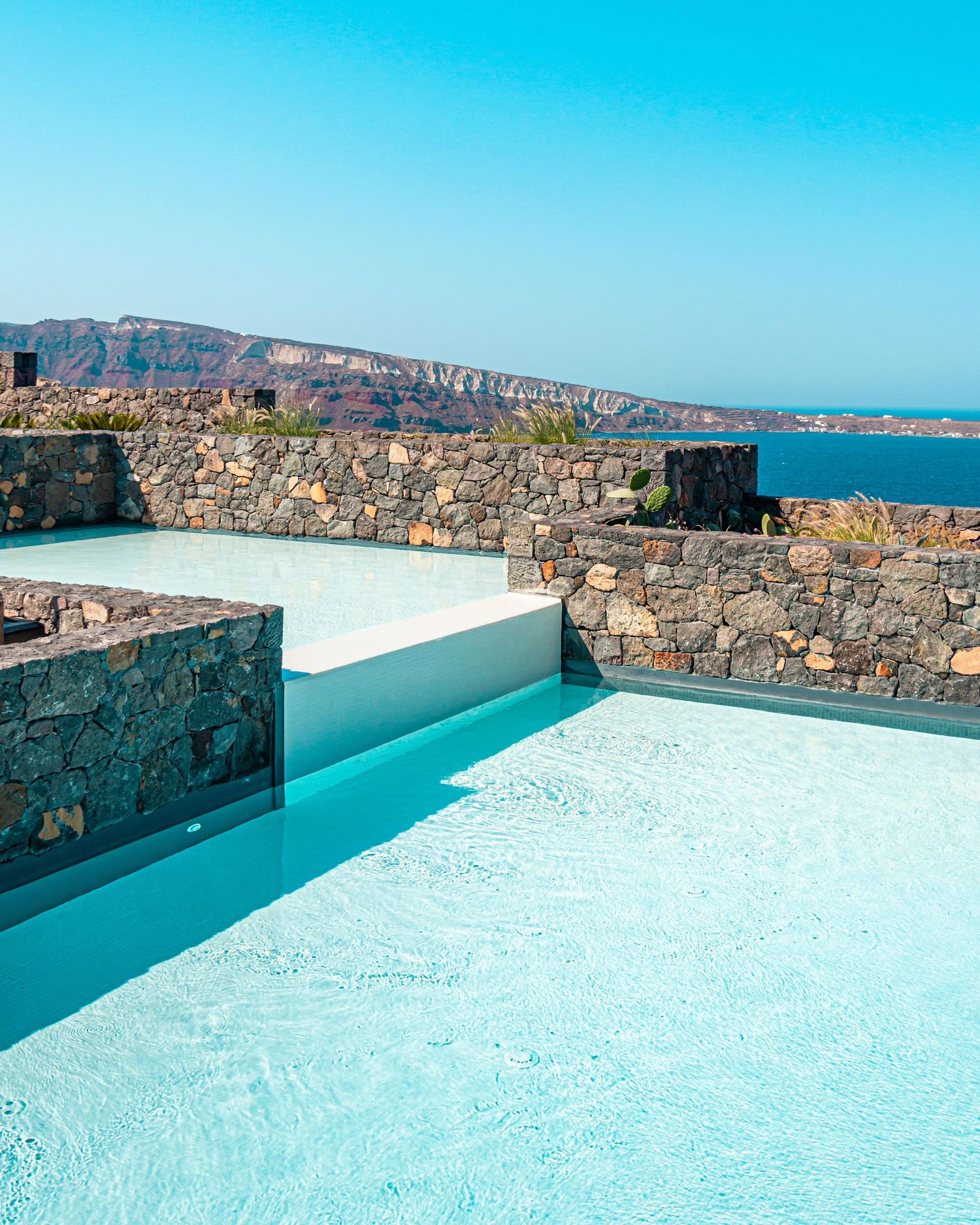 Canaves Oia Epitome
