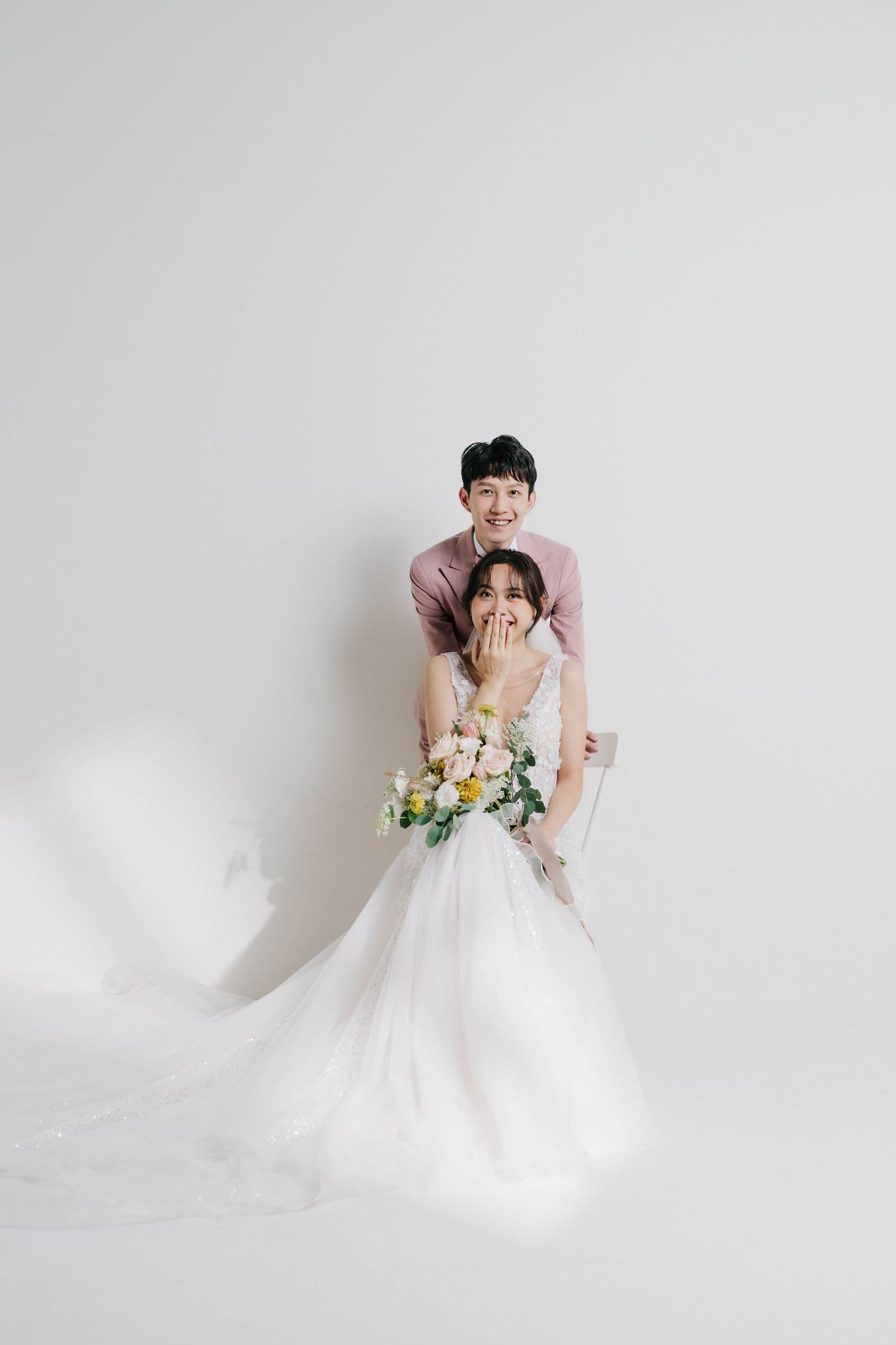 屏東韓系婚紗、屏東自主婚紗攝影工作室、屏東美式婚紗、高雄韓式婚紗、高雄美式婚紗攝影、高雄美式攝影師、高雄韓系攝影師、高雄韓系婚紗、Verdi wedding禮服、Verdi婚紗攝影師、Verdi高雄、屏東攝影工作室、戶外證婚、墾丁婚紗推薦、