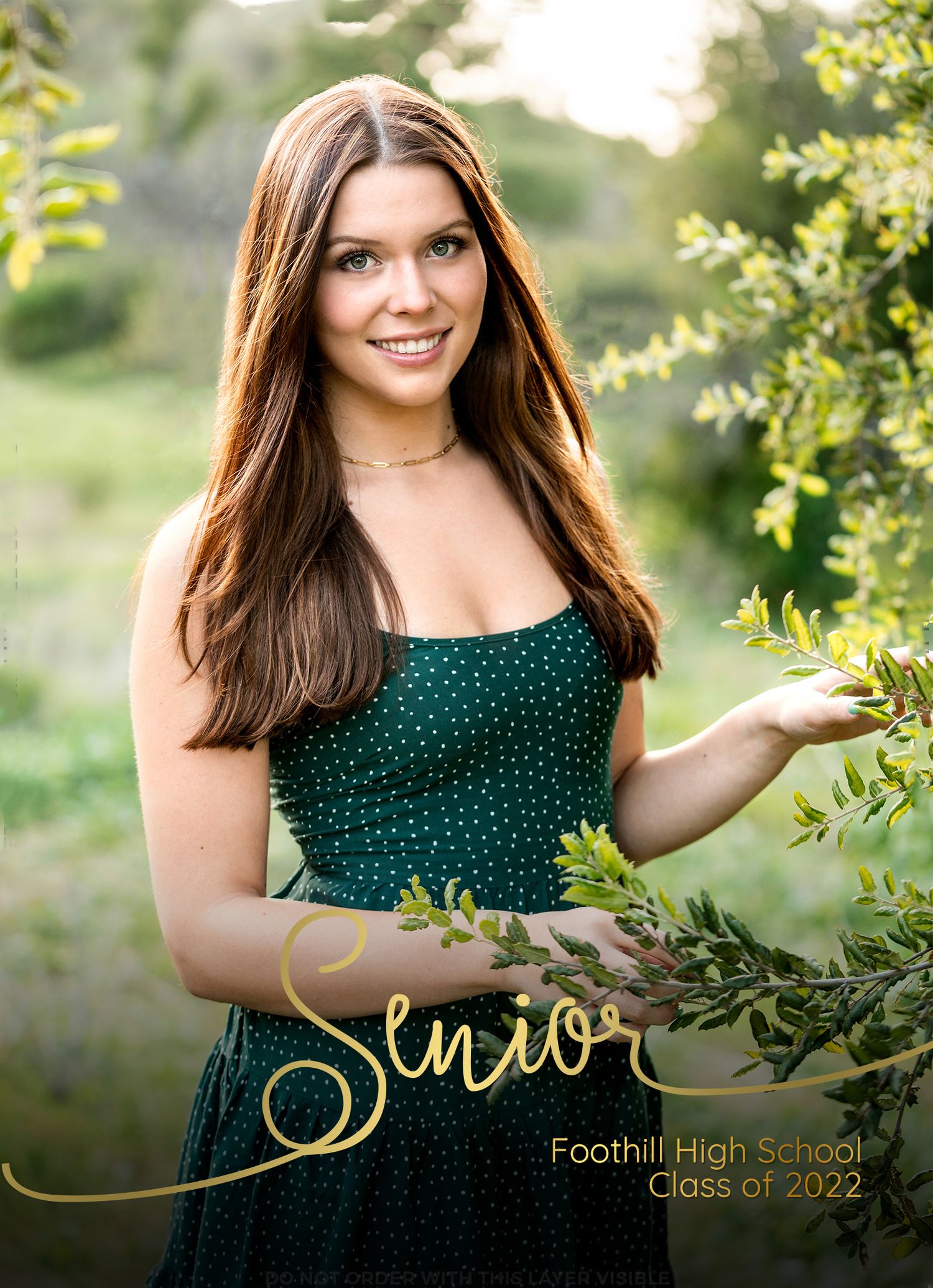 irvine-park-ca-high-school-senior-portraits-margie-temme-photography