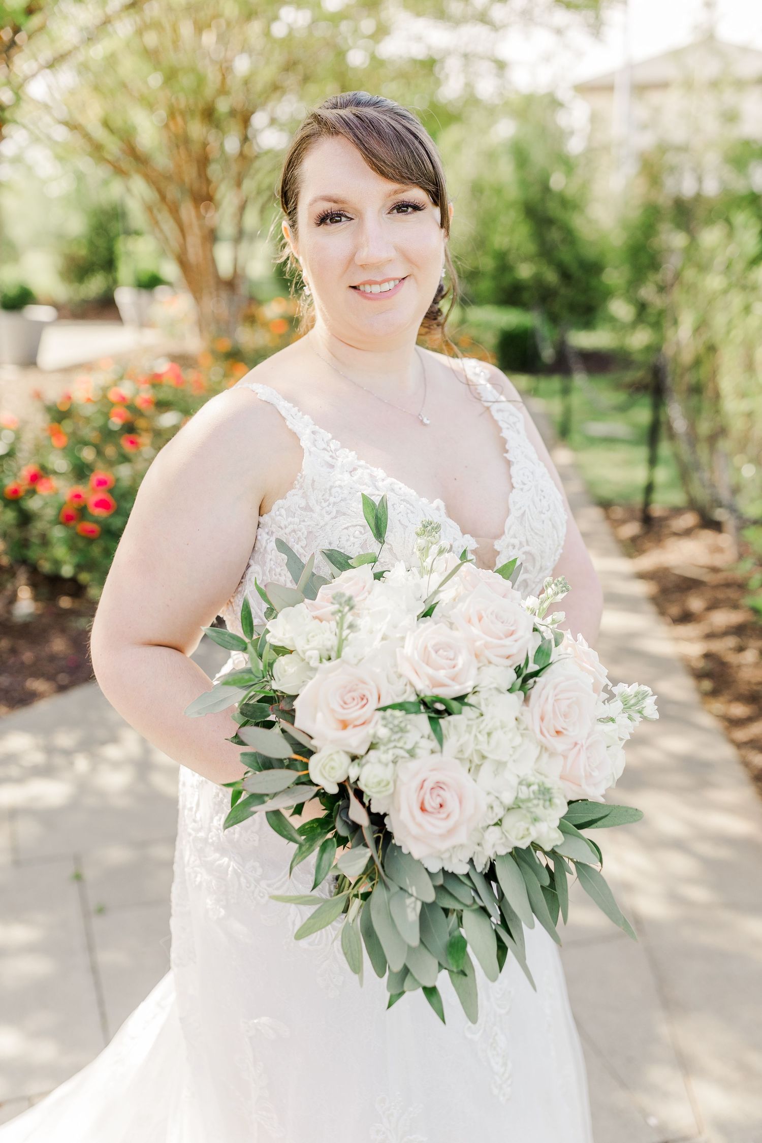 1757 GOLF CLUB VIRGINIA WEDDING PICTURES