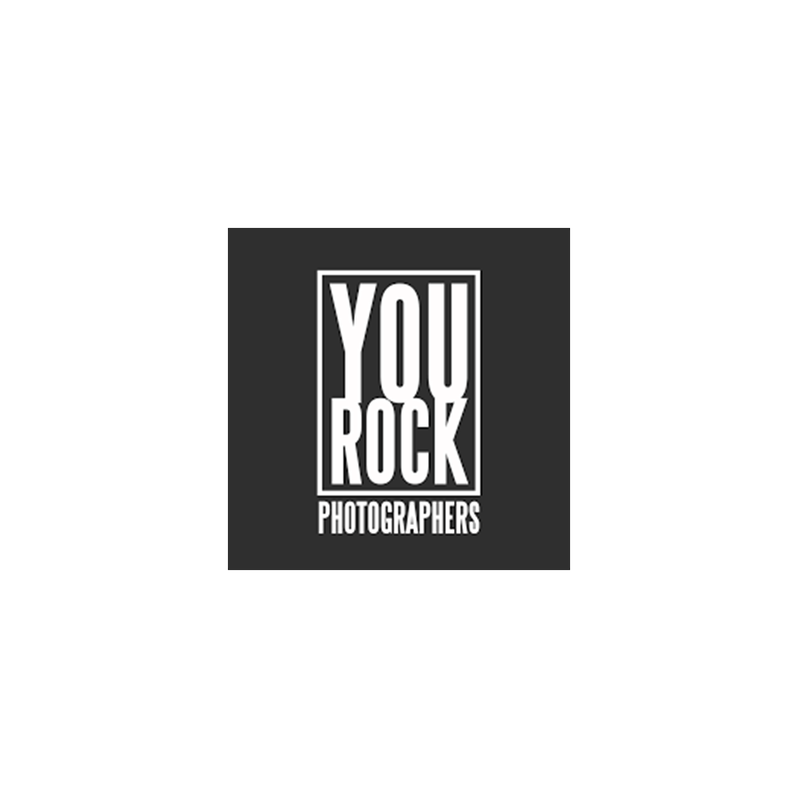 Photography you rock photographers featured mention award Vancouver Wedding Photographer