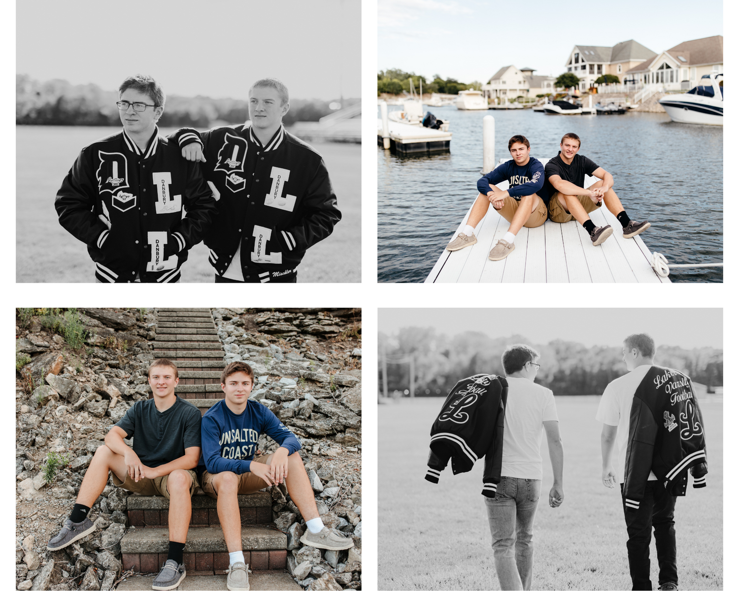 Senior photos, Senior photographer, Ohio photographer, Senior portraits, Ohio senior photographer,