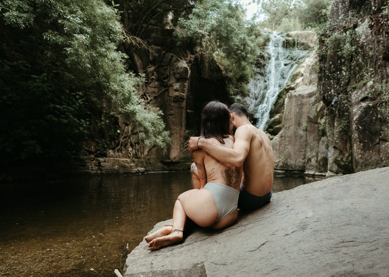 Fotografos Casamento Évora