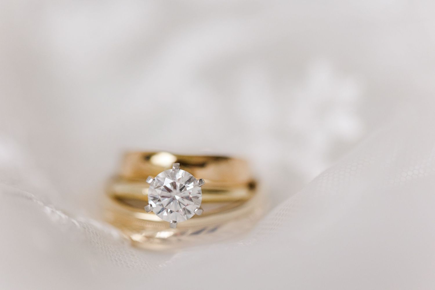 ALEXANDRIA WEDDING PHOTOGRAPHER