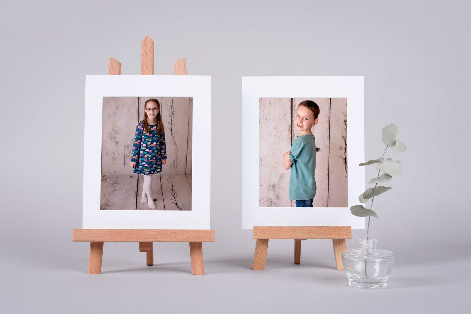 #familyphotoshoot #photoproducts