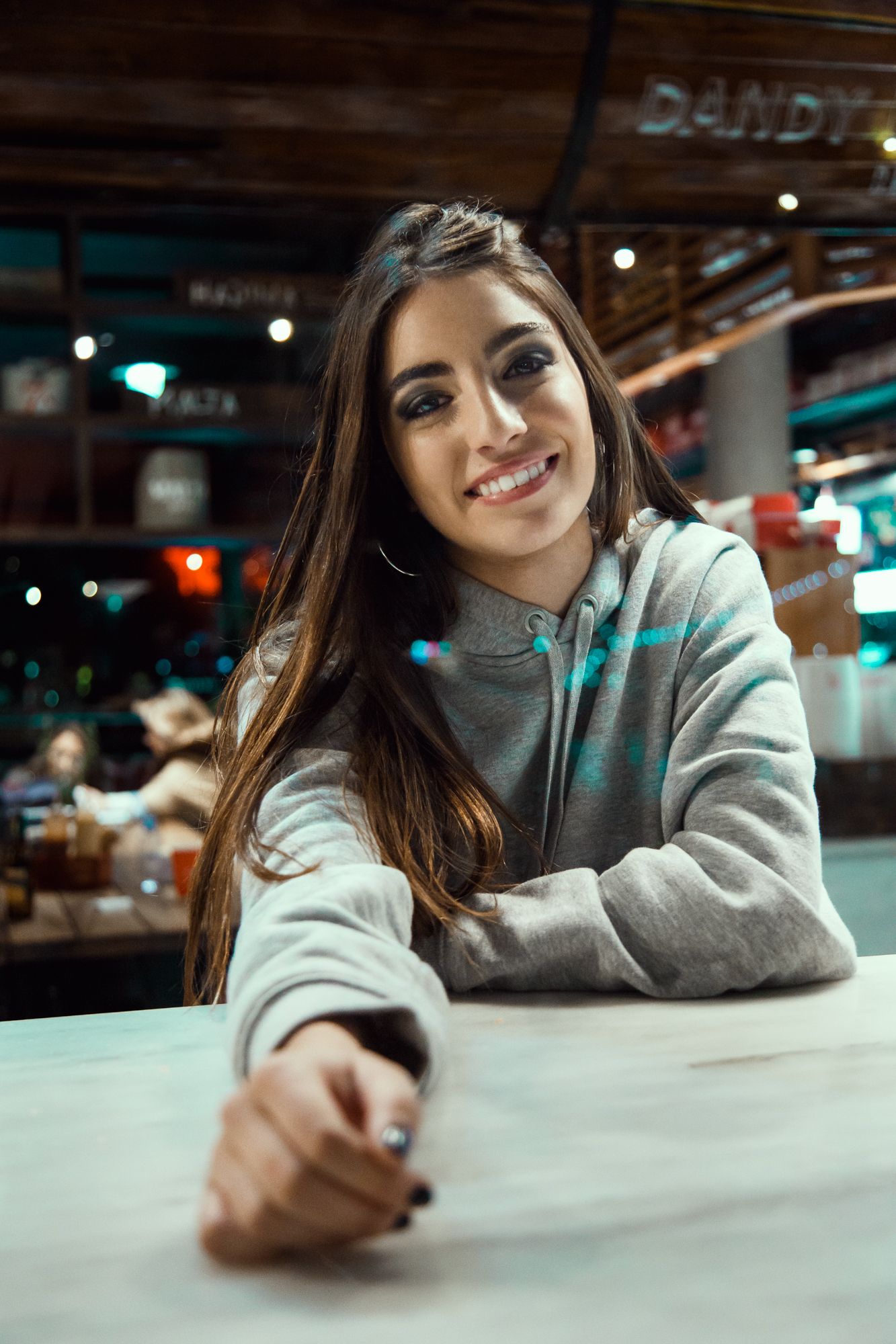 Retrato