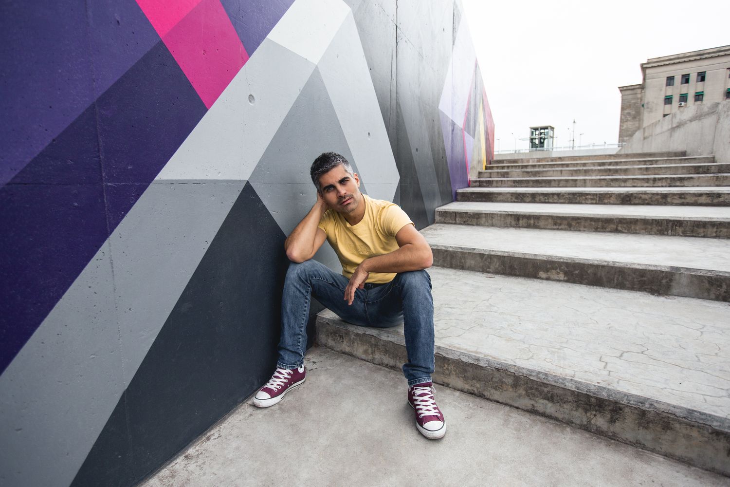 Retrato