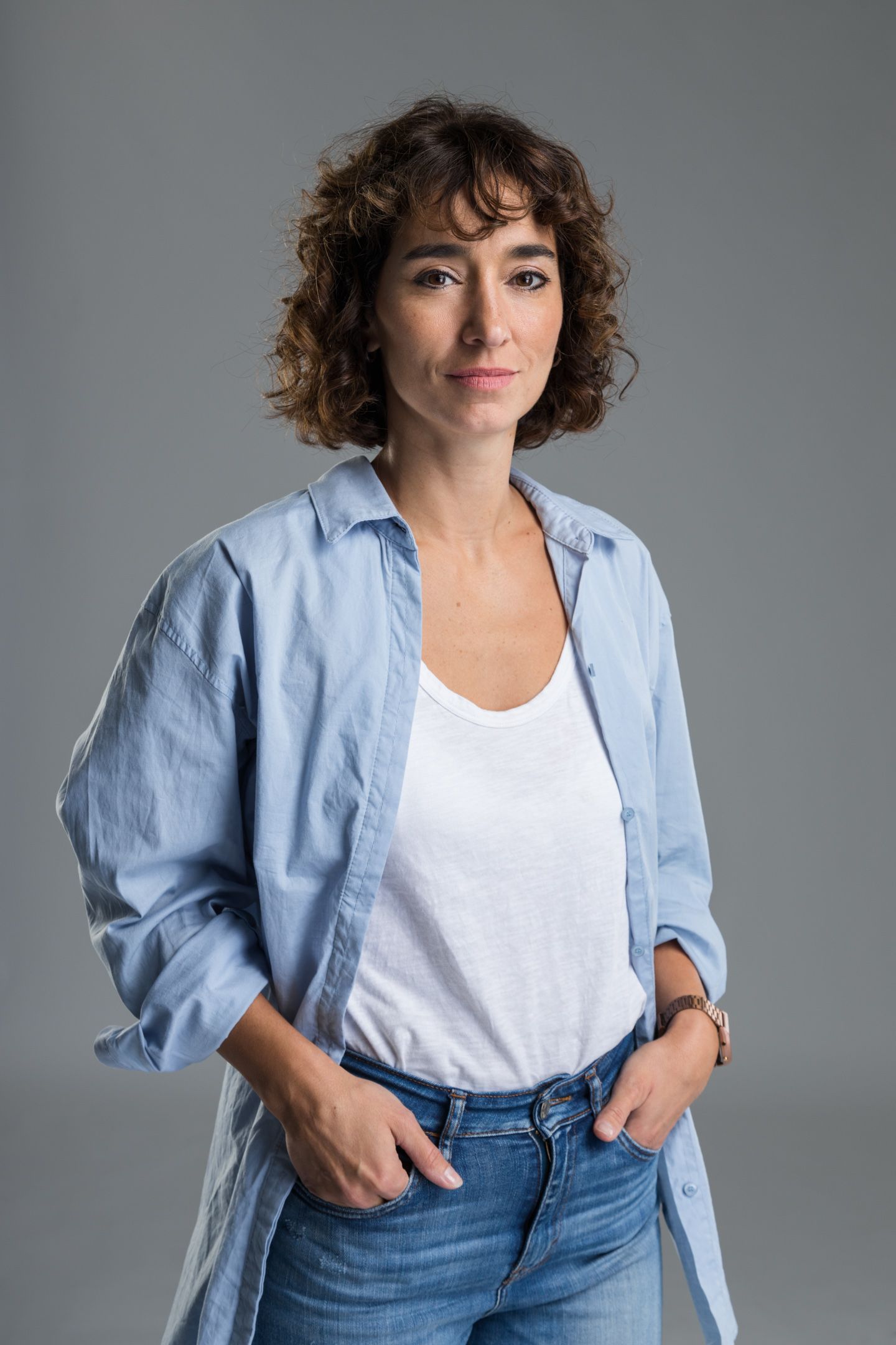Retrato