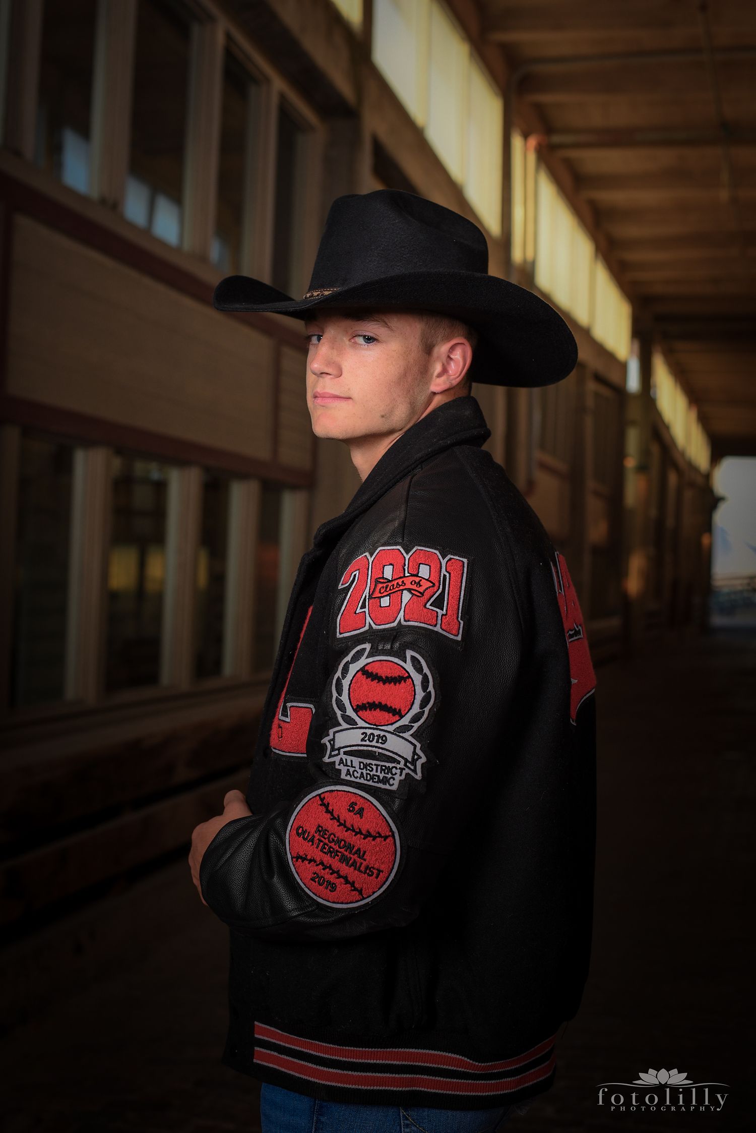 graduating senior photography sessions dallas fort worth by fotolilly photography