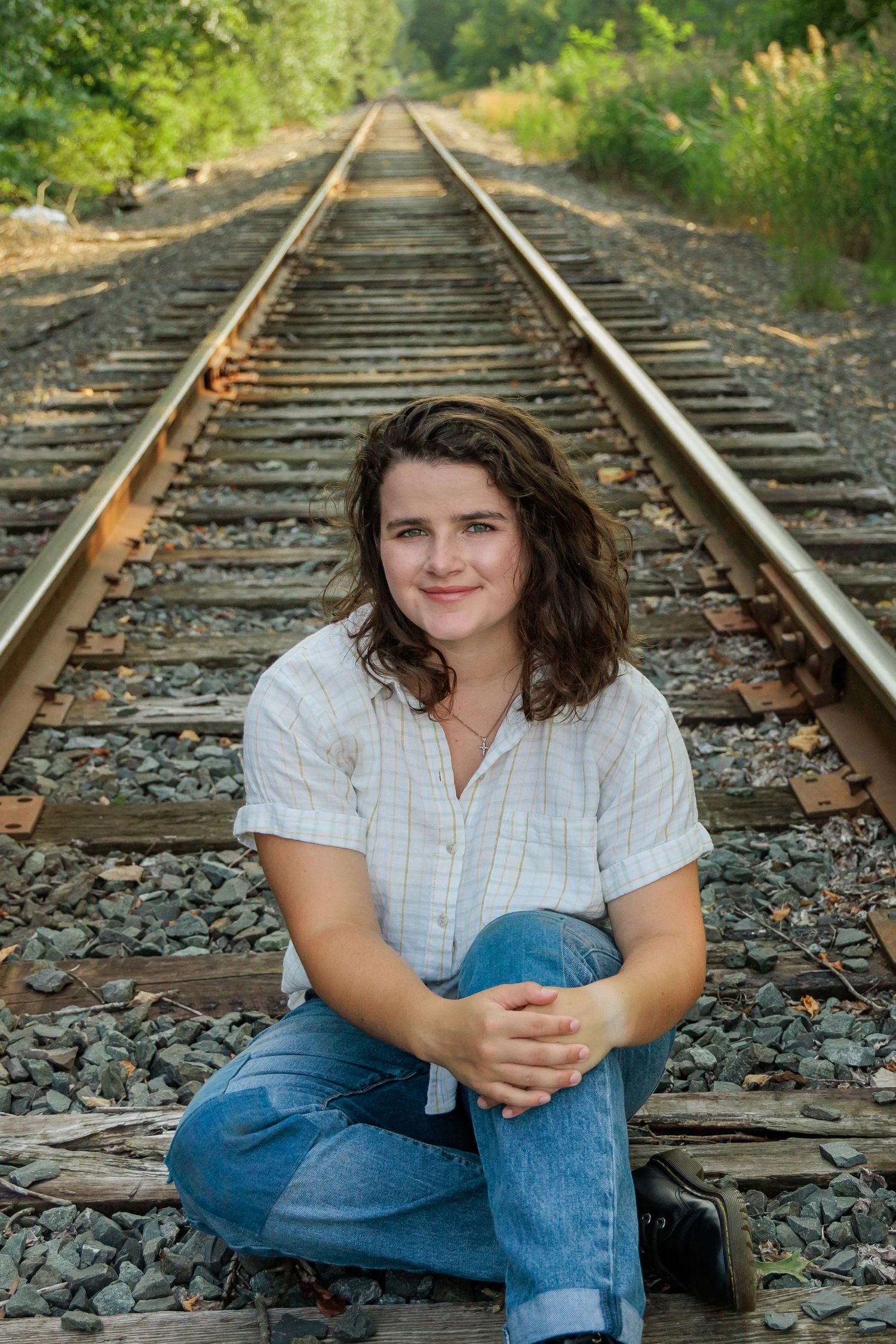 Senior Photos