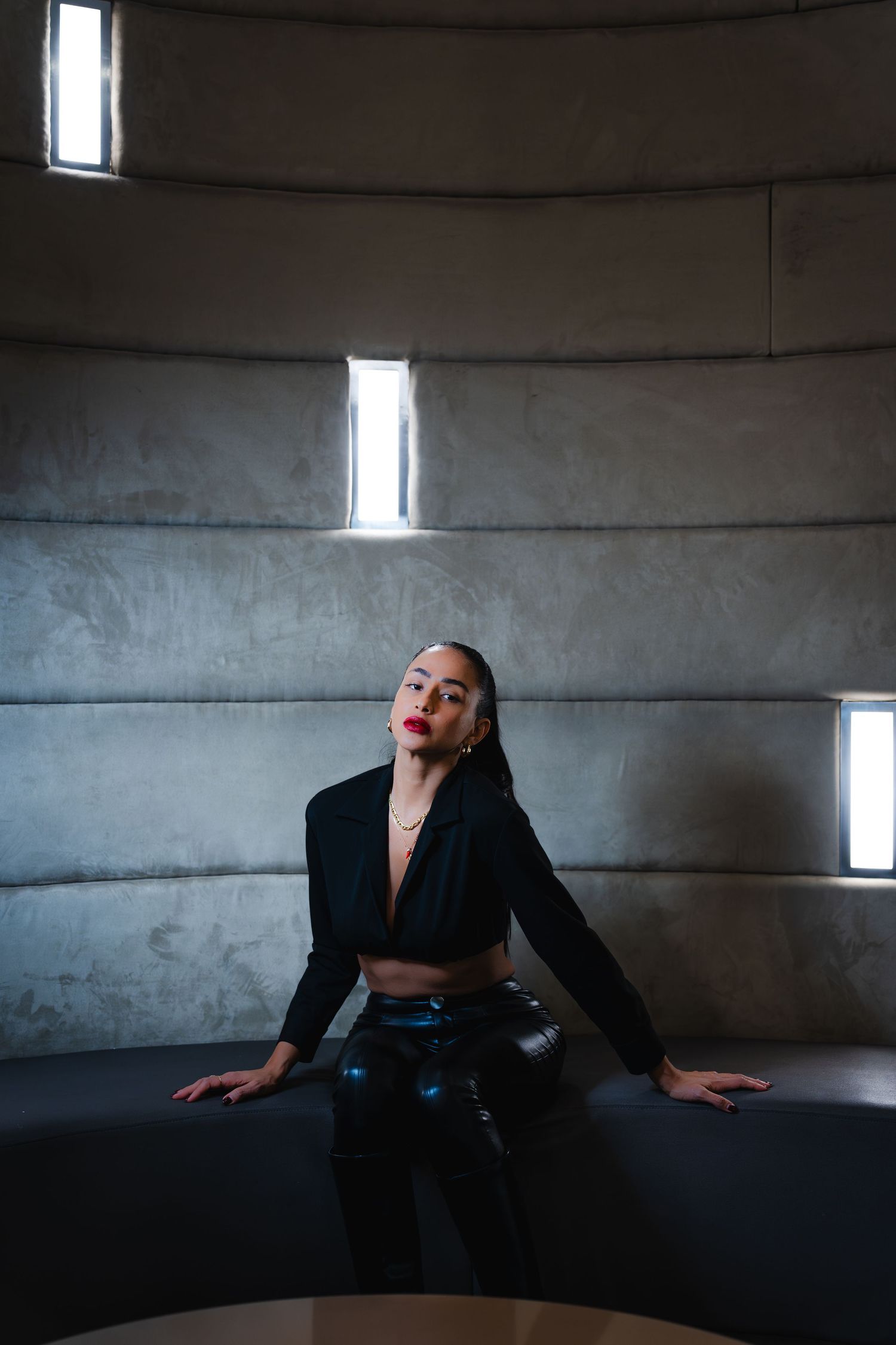 Portrait photographers near me, head shots, barrie, Toronto, orillia, Collingwood, photography, fashion