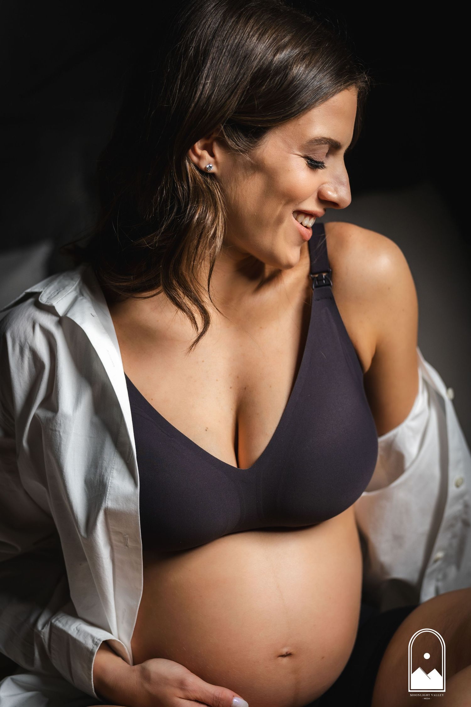 Portrait photographers near me, head shots, barrie, Toronto, orillia, Collingwood, photography, maternity photos