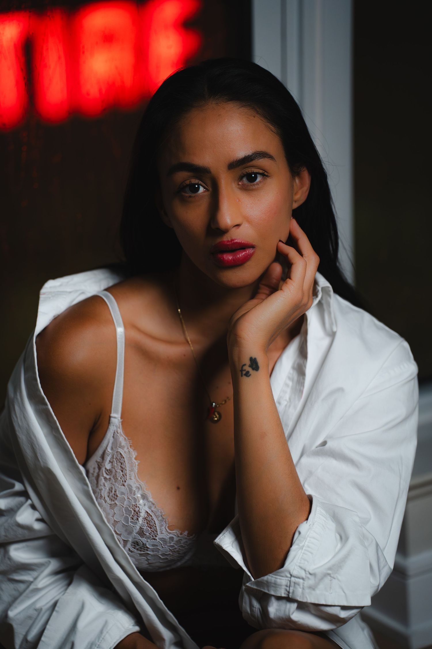 Portrait photographers near me, head shots, barrie, Toronto, orillia, Collingwood, photography, business head shots