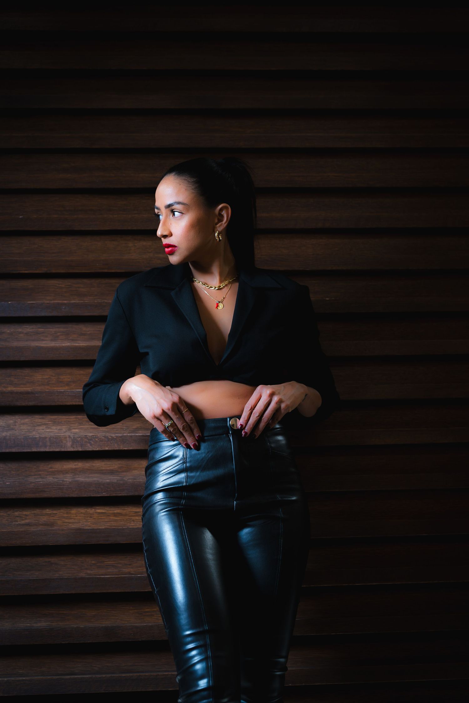 Portrait photographers near me, head shots, barrie, Toronto, orillia, Collingwood, photography, business head shots