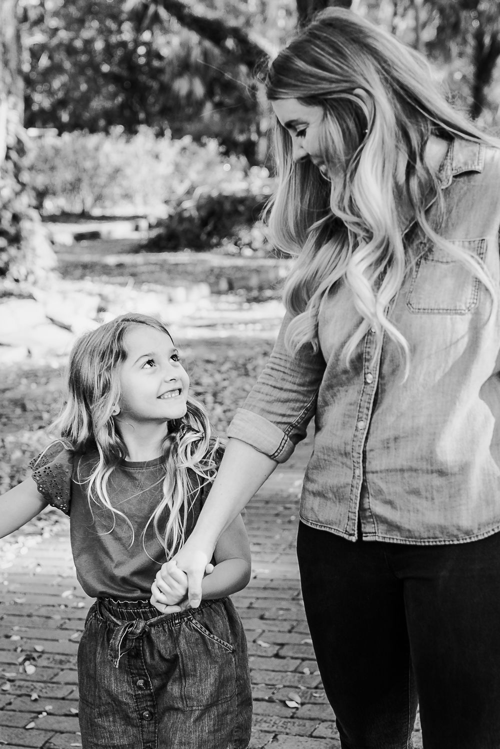 cincinnati family photographer