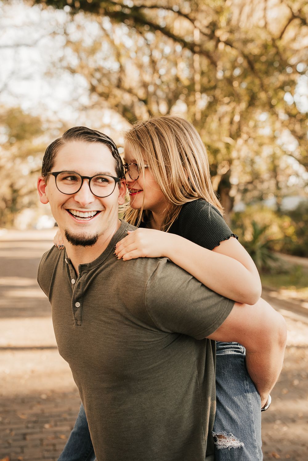 cincinnati family photographer