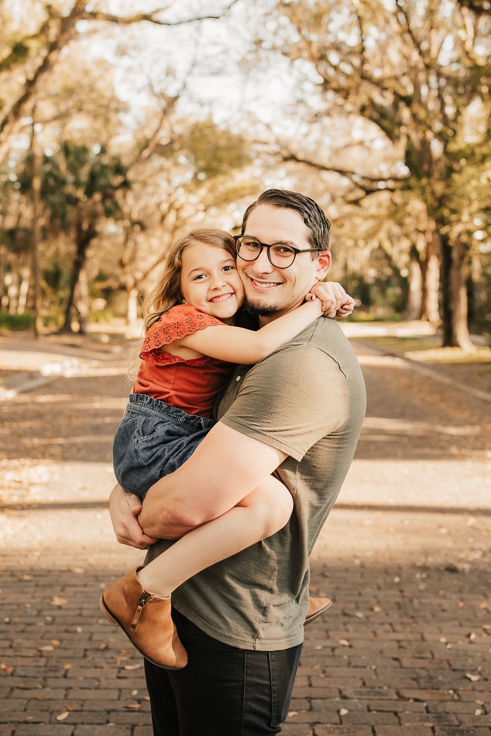 cincinnati family photographer