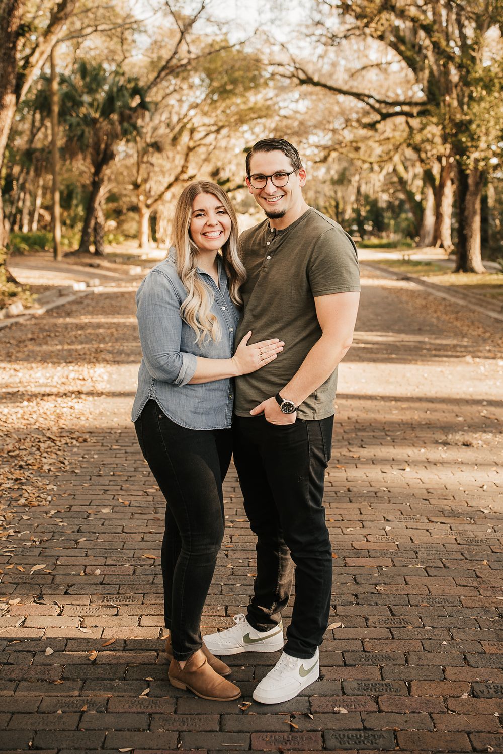 cincinnati family photographer