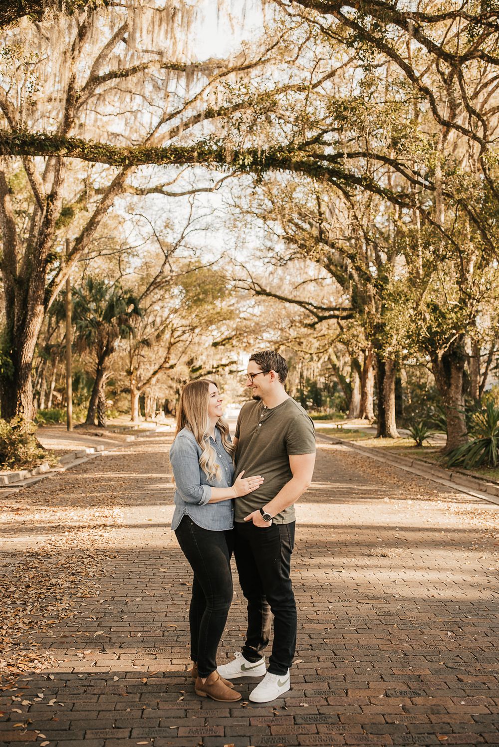 cincinnati family photographer
